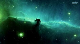Horsehead Nebula Wallpaper HD In Space Imageci