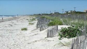 Ocean City Nj Wp Jpg