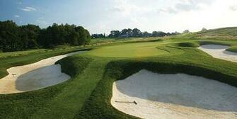 Related Posts To Pga Tour Events
