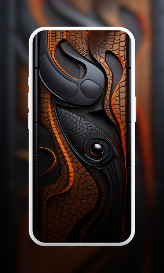 Xiaomi Pro Wallpaper Apk For Android