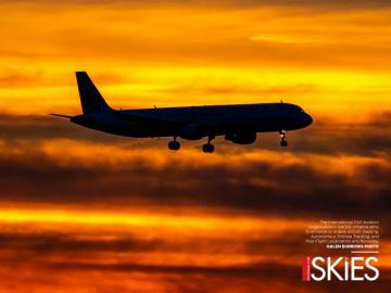 Wallpaper Archive Skies Mag