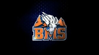 Blue Mountain State Wallpaper