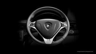 Proton Wallpaper And Background Image Id