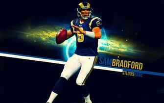 Rams X Kb Jpeg HD Wallpaper Quality Desktop
