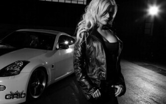Best Wallpaper Collection Black And White