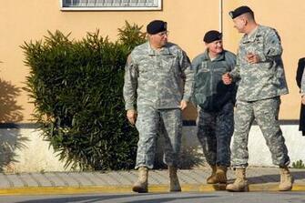 Picture Clip United States Army Military Wallpaper