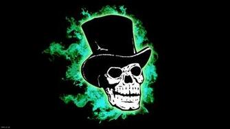 HD Halloween Wallpaper Noname