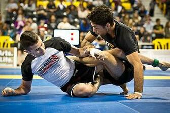 Grapplers Planet Jiu Jitsu News Bjj Articles Wrestling