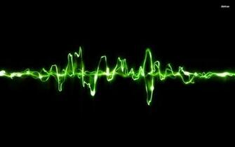 Most Ed Sound Wave Wallpaper Full HD Search