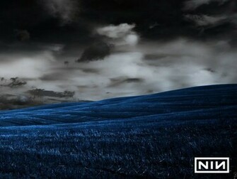 Nin Background
