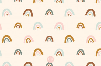 Neutral Desktop Wallpaper