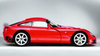 Tvr Sagaris Wallpaper Amp HD Image Wsupercars