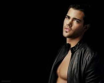 Hot Men Wallpaper Male Desktop