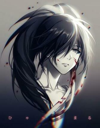 Hyakkimaru Dororo Manga Zerochan Anime Image Board