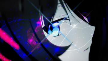 Undefeated Bahamut Chronicle HD Wallpaper And Background