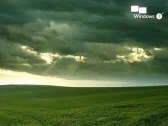 High Quality Windows Wallpaper