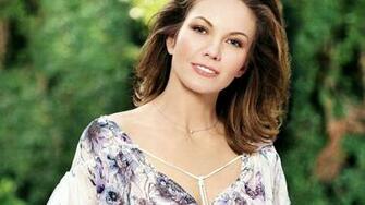 Diane Lane HD Wallpaper 7wallpaper Net