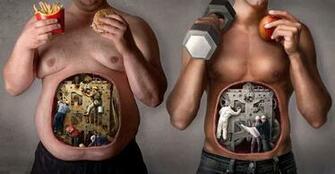 Motivational Workout Quotes For Athletes Work In Hindi