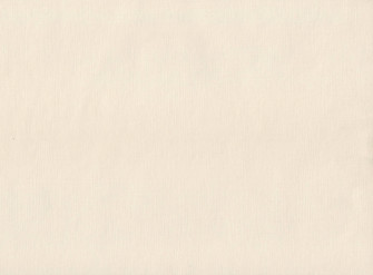 Aesthetic Beige Wallpaper