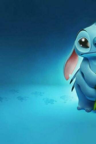 Best Fondos De Pantalla Lilo Stitch Image On Smi E In
