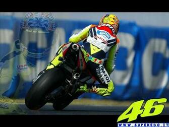 Rossi Wallpaper Valentino Sfondi Desktop