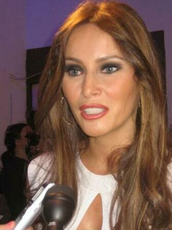 Ivanka Melania Trump Beautiful Wallpaper