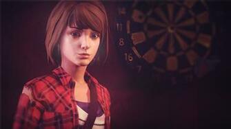 Life Is Strange Background Max Caulfield Sfm By Mrjimjamjamie On