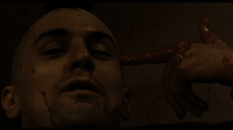 Taxi Driver Full HD Wallpaper And Background