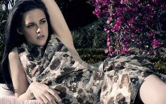 Kristen Stewart S Tags Actress