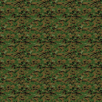 Pix For Marpat Wallpaper