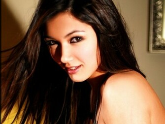 Misa Campo Chicas Im Genes Para Fondos De Pantalla