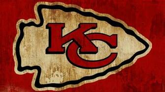 Kansas City Chiefs Wallpaper HD