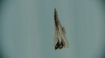 Collection Ace Combat Video Game Assault Horizon