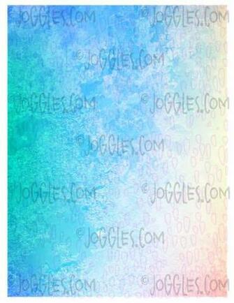 Joggles Collage Sheets Not So Basic Background Jg401239