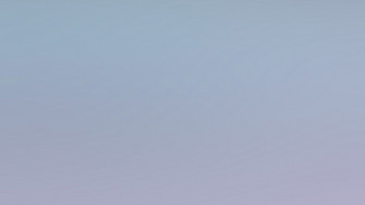 Light Blue Laptop Wallpaper
