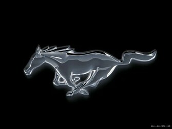 Ford Cars Logos Logo Alafoto Wallpaper