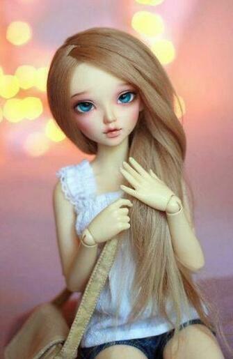 Barbies Doll HD Wallpaper Pretty Pictures