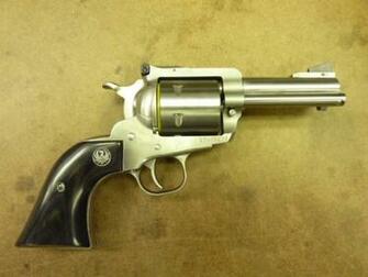 Ruger Blackhawk Wallpaper New Super