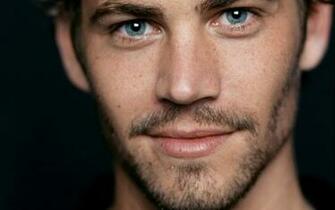 Paul Walker Tribute The Action Elite