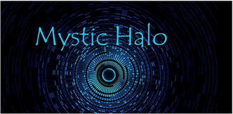 Brilliant And Beautiful Live Wallpaper Based On Abstracts