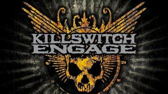 Killswitch Engage Computer Wallpaper Desktop Background