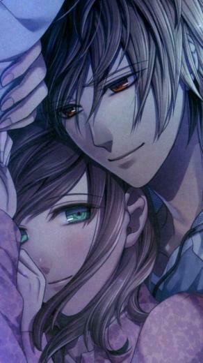 Sony Xperia M Wallpaper Amnesia Android