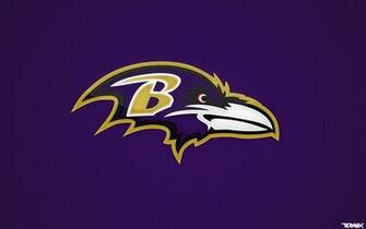 Enjoy Our Wallpaper Of The Week Baltimore Ravens