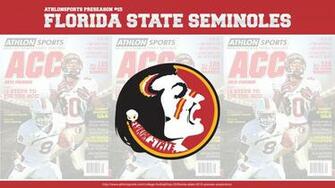 Fsu Football Wallpaper Florida State
