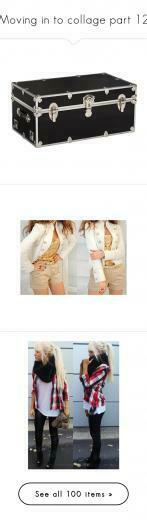Moving In To Collage Part By Itwirl Liked On Polyvore