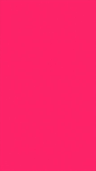 Bright Pink Wallpaper