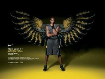 Kobe Bryant Wallpaper Imagebank Biz