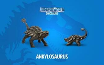 Jurassic World Dinosaurs Desktop iPhone Wallpaper HD
