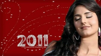 Happy New Year Katrina Kaif Wallpaper Forangelsonly