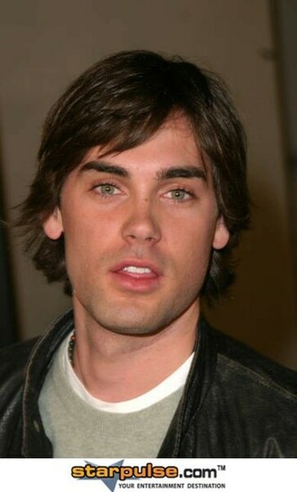 Source Url Imagebee Drew Fuller